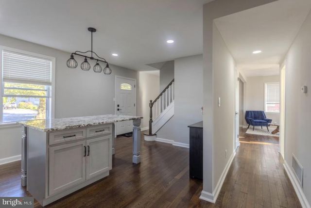 274 N BROADWAY, Pennsville, NJ 08070
