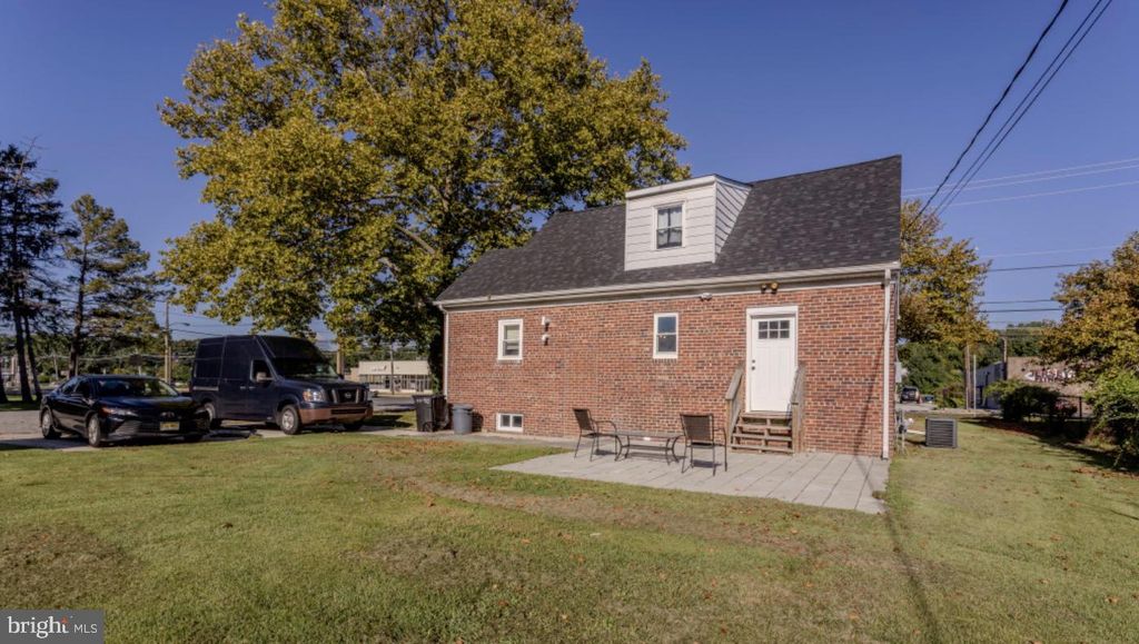 274 N BROADWAY, Pennsville, NJ 08070 — photo 3