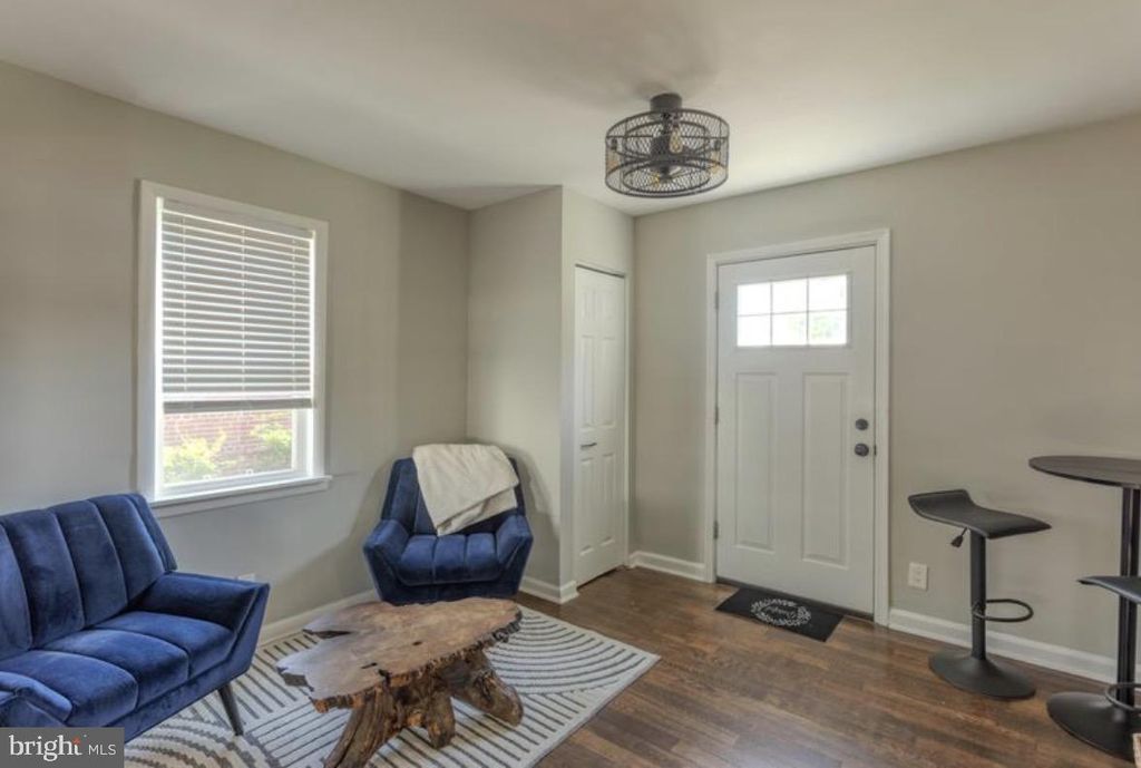 274 N BROADWAY, Pennsville, NJ 08070 — photo 4