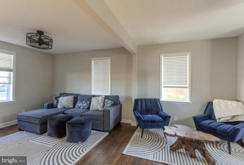 274 N BROADWAY, Pennsville, NJ 08070 — photo 5