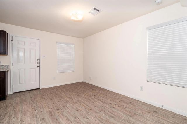 12727 Veterans Ranch Road, Houston, TX 77014