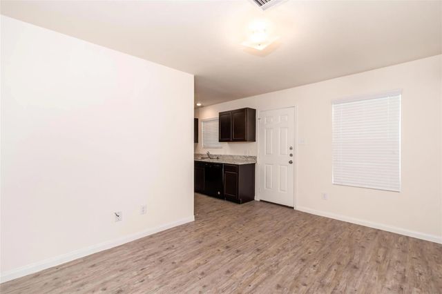 12727 Veterans Ranch Road, Houston, TX 77014