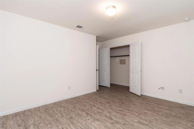 12727 Veterans Ranch Road, Houston, TX 77014