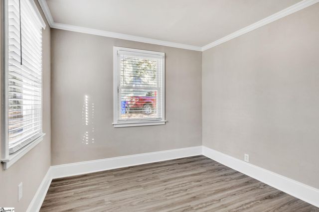 25 Celand Street, Greenville, SC 29607