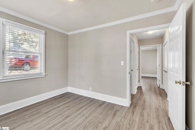 25 Celand Street, Greenville, SC 29607