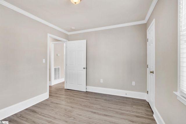 25 Celand Street, Greenville, SC 29607