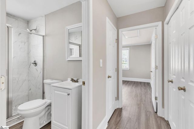 25 Celand Street, Greenville, SC 29607