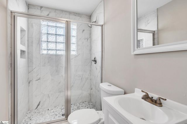 25 Celand Street, Greenville, SC 29607