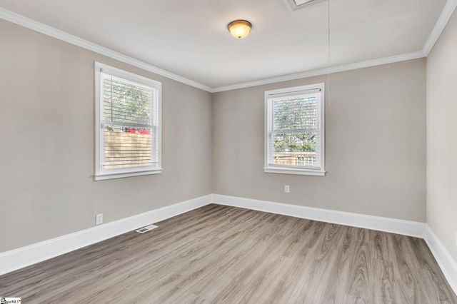 25 Celand Street, Greenville, SC 29607