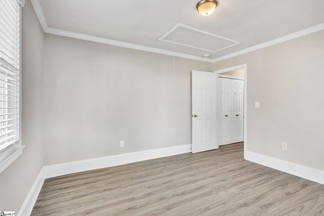 25 Celand Street, Greenville, SC 29607