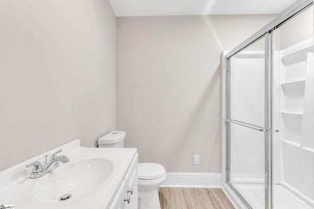 25 Celand Street, Greenville, SC 29607