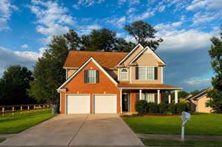 508 Great Oak Place, Villa Rica, GA 30180