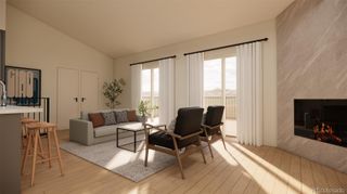 75 S Ball Street, Empire, CO 80438