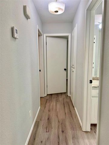 2021 N Draper Avenue, Choctaw, OK 73020