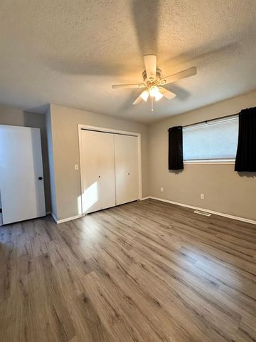 2021 N Draper Avenue, Choctaw, OK 73020