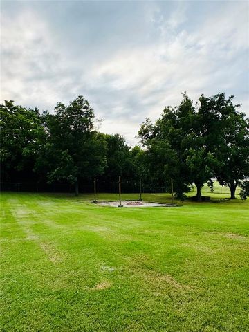 2021 N Draper Avenue, Choctaw, OK 73020