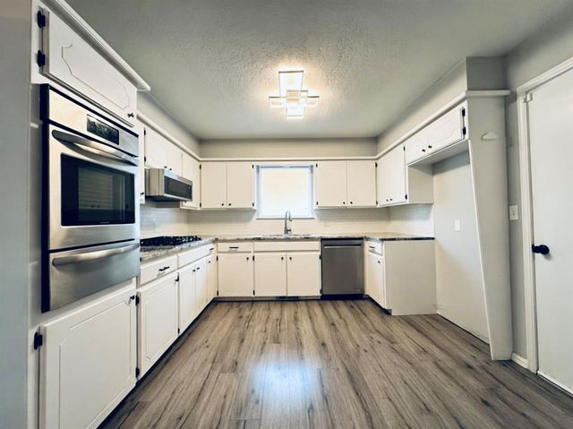 2021 N Draper Avenue, Choctaw, OK 73020
