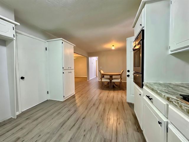 2021 N Draper Avenue, Choctaw, OK 73020