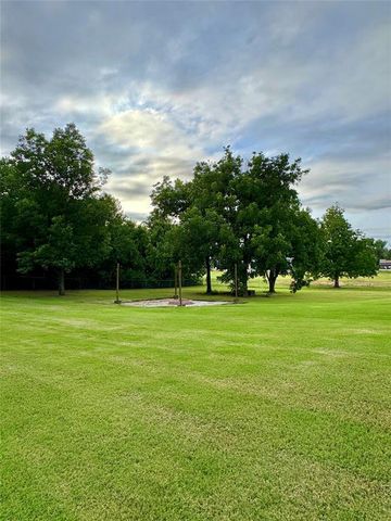 2021 N Draper Avenue, Choctaw, OK 73020