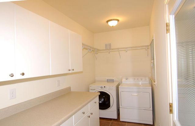 5400 Emerson Drive, Raleigh, NC 27609