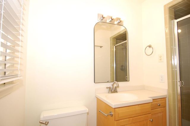 5400 Emerson Drive, Raleigh, NC 27609