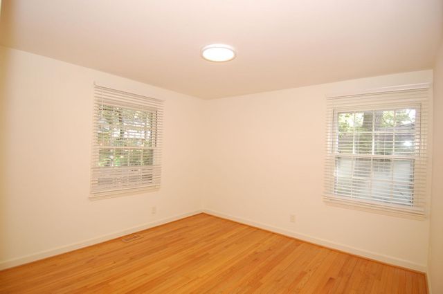 5400 Emerson Drive, Raleigh, NC 27609