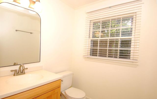 5400 Emerson Drive, Raleigh, NC 27609