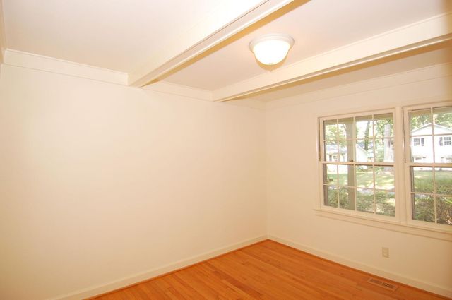 5400 Emerson Drive, Raleigh, NC 27609