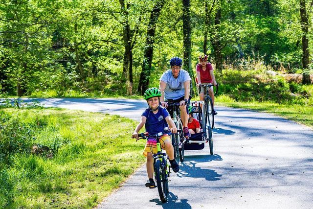 5400 Emerson Drive, Raleigh, NC 27609