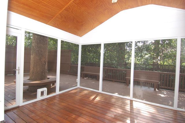 5400 Emerson Drive, Raleigh, NC 27609