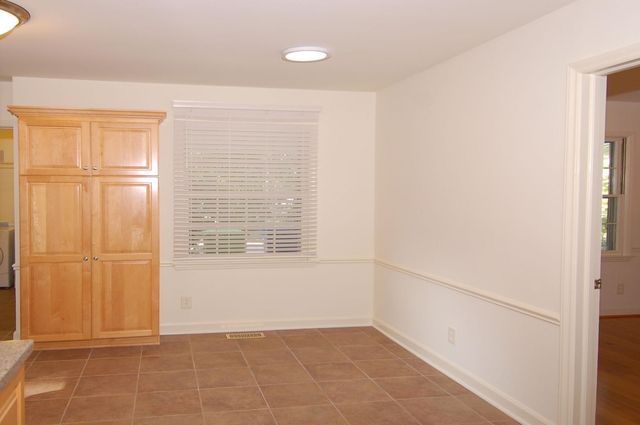 5400 Emerson Drive, Raleigh, NC 27609