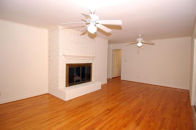 5400 Emerson Drive, Raleigh, NC 27609