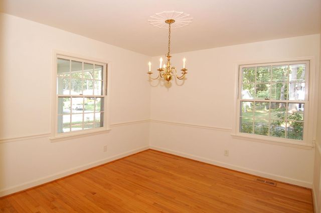 5400 Emerson Drive, Raleigh, NC 27609