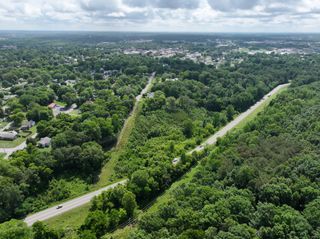 0 Beasley Drive, Dickson, TN 37055