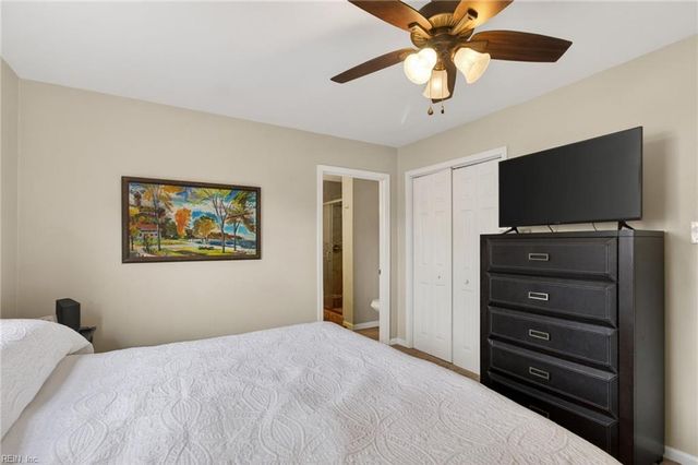 5524 Norlina RD, Virginia Beach, VA 23455