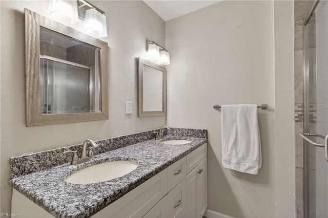5524 Norlina RD, Virginia Beach, VA 23455