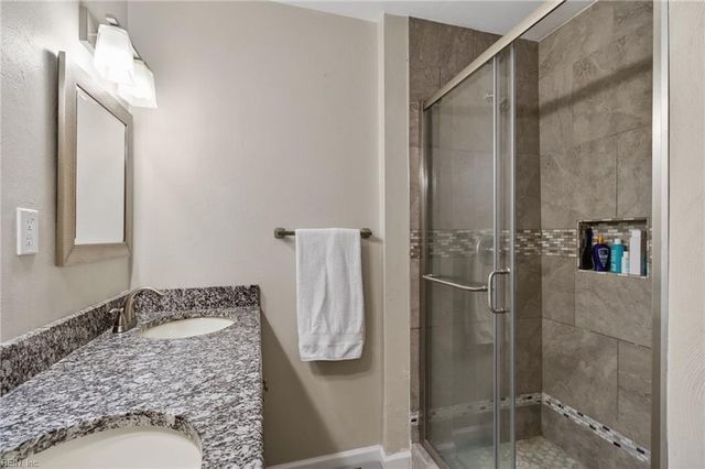 5524 Norlina RD, Virginia Beach, VA 23455