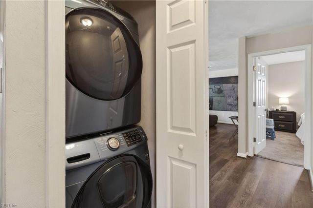 5524 Norlina RD, Virginia Beach, VA 23455