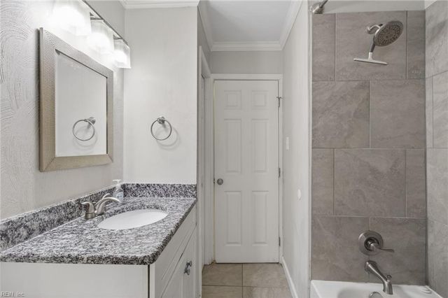 5524 Norlina RD, Virginia Beach, VA 23455