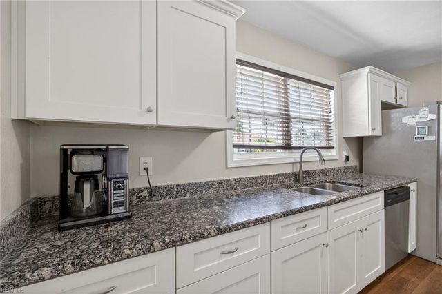 5524 Norlina RD, Virginia Beach, VA 23455
