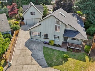 243 N 30TH Ct, Cornelius, OR 97113