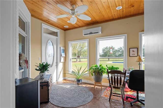 16851 County Hwy 73, Summerdale, AL 36580