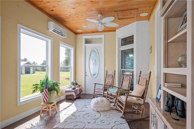 16851 County Hwy 73, Summerdale, AL 36580