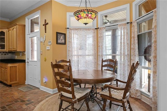 16851 County Hwy 73, Summerdale, AL 36580