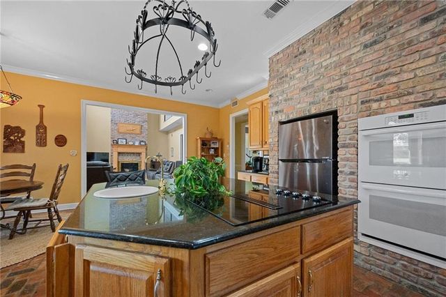 16851 County Hwy 73, Summerdale, AL 36580