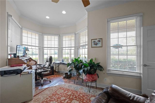 16851 County Hwy 73, Summerdale, AL 36580