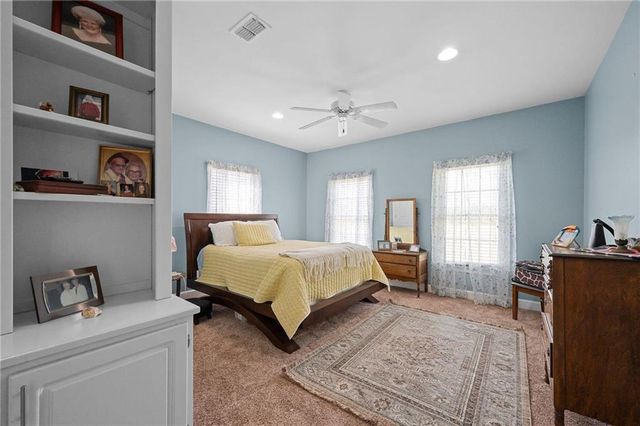 16851 County Hwy 73, Summerdale, AL 36580