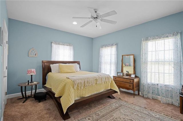 16851 County Hwy 73, Summerdale, AL 36580