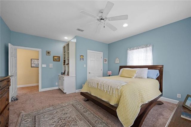 16851 County Hwy 73, Summerdale, AL 36580