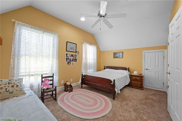 16851 County Hwy 73, Summerdale, AL 36580